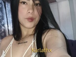 Karlathx