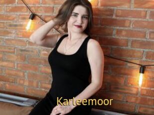 Karleemoor