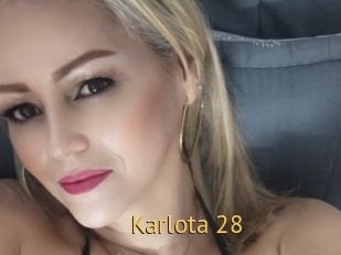 Karlota_28