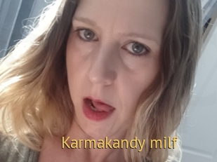 Karmakandy_milf