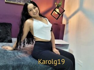 Karolg19