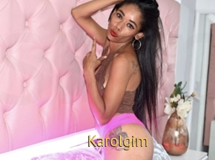 Karolgim