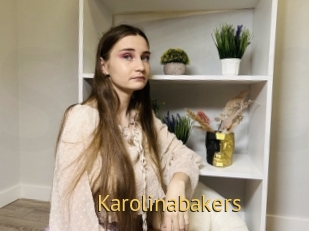 Karolinabakers