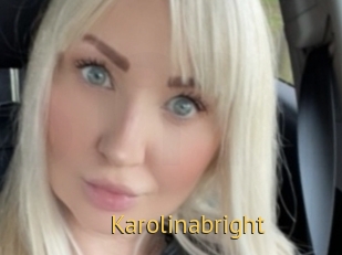 Karolinabright