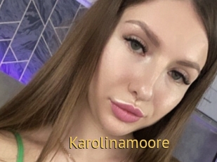 Karolinamoore