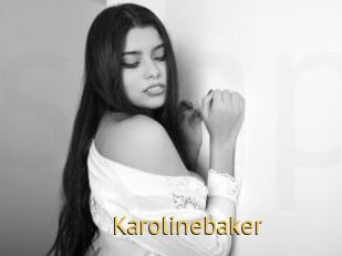 Karolinebaker