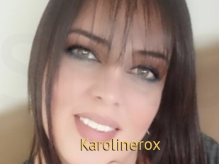 Karolinerox