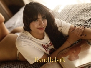 Karollclark