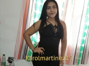 Karolmartinez19