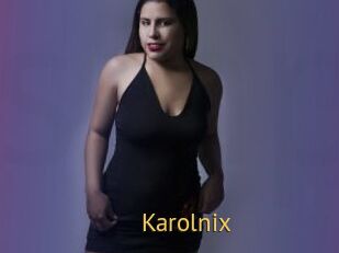 Karolnix