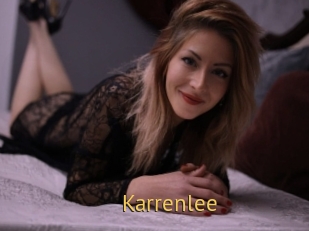 Karrenlee