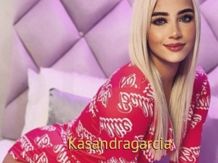 Kasandragarcia