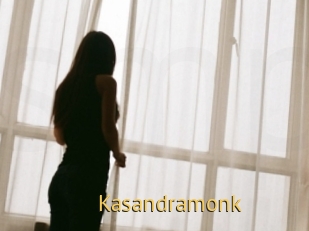 Kasandramonk