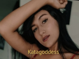 Katagoddess