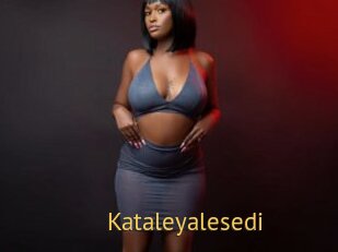 Kataleyalesedi