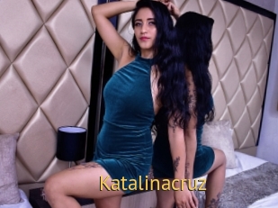 Katalinacruz