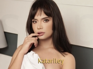 Katariley