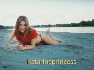 Katarinaprincess