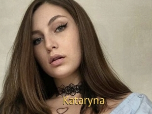 Kataryna