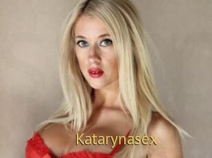 Katarynasex
