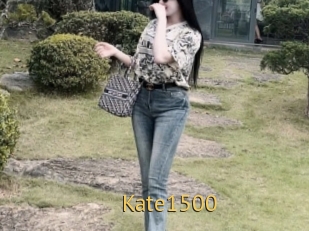 Kate1500