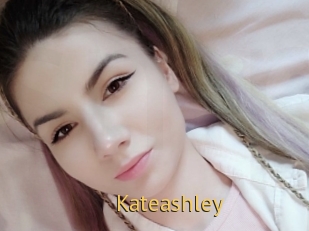 Kateashley