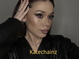 Katechainz