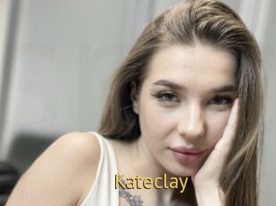 Kateclay