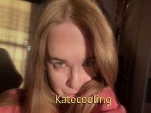 Katecooling