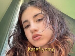 Kateflyomg