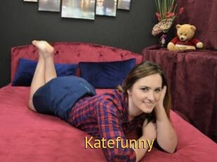 Katefunny