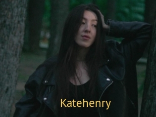 Katehenry