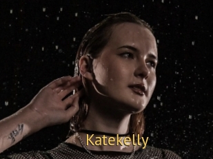 Katekelly