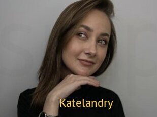 Katelandry