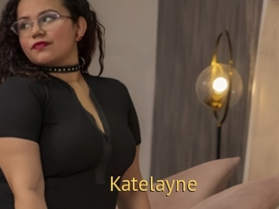 Katelayne