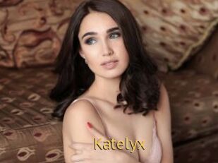 Katelyx