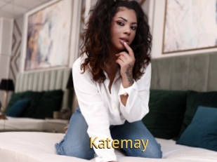 Katemay