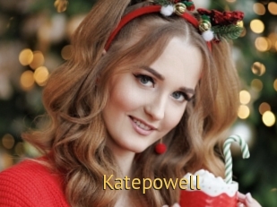 Katepowell