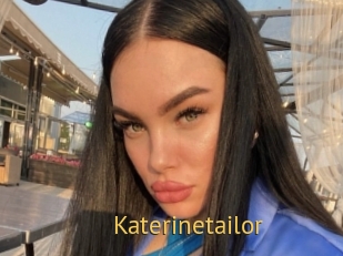 Katerinetailor