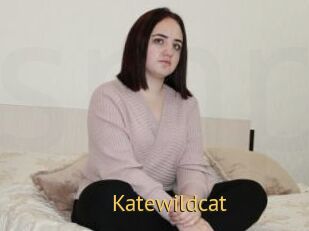 Katewildcat