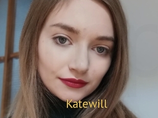 Katewill