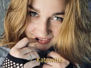 Katewills