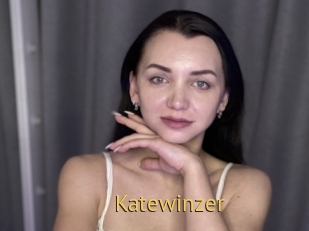 Katewinzer