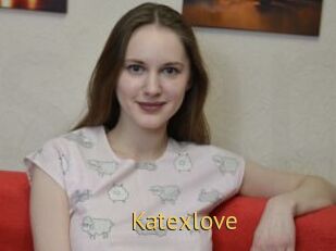 Katexlove