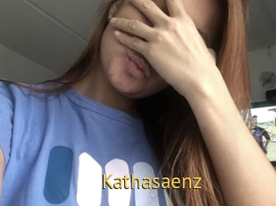 Kathasaenz