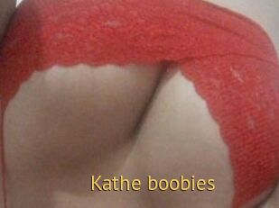 Kathe_boobies