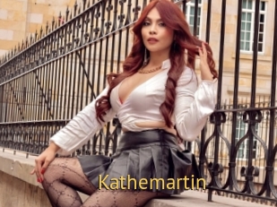 Kathemartin