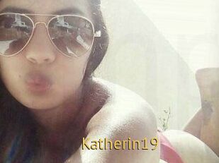 Katherin19