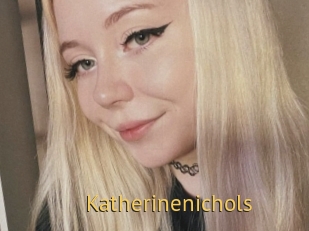 Katherinenichols