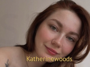 Katherinewoods